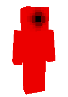Скин по нику boomd