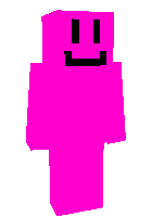 Скин по нику bootmon
