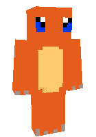Скин по нику boris3