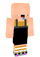 Скин по нику boris_1