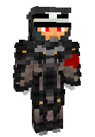 Скин по нику boss_ka4alo4ki