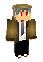 Скин по нику botboxer