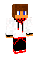 Скин по нику boxcarnikolai