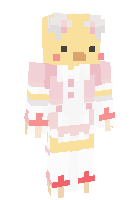 Скин по нику boxhead_crafter