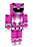 Скин по нику boyminecrafts
