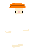 Скин по нику boyyyy
