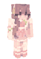 Скин по нику bqdkqrma