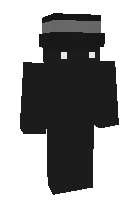Скин по нику br5