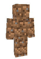 Скин по нику brad_242