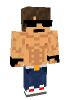 Скин по нику bradley_pvp