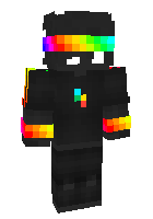 Скин по нику brammie007