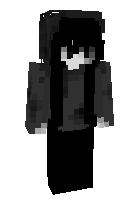 Скин по нику brandedownsyou