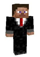 Скин по нику brandonvu
