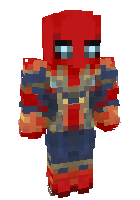 Скин по нику brawly