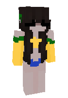 Скин по нику brazilian