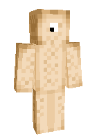 Скин по нику bread
