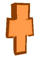 Скин по нику bread123