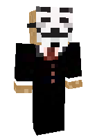Скин по нику breadskiy
