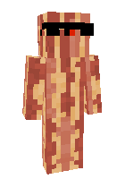 Скин по нику brecon74