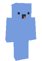 Скин по нику brendonp25