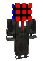 Скин по нику brentc19