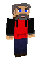 Скин по нику brentcopeland