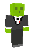 Скин по нику brett999