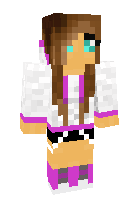 Скин по нику bribrianna1