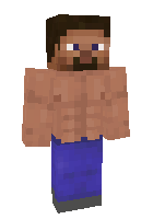 Скин по нику brick_