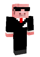 Скин по нику brickbreaker29