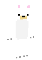 Скин по нику brickdaddy321