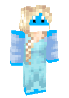 Скин по нику brickman