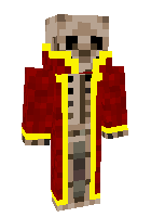 Скин по нику brigand1