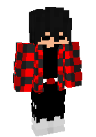 Скин по нику brokeBoy1337