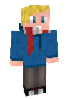 Скин по нику brontpng