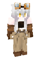 Скин по нику broodmoth3r
