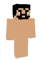 Скин по нику brownhead9