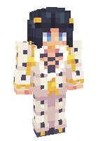 Скин по нику brunobuccellati