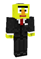 Скин по нику brunothestar