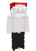 Скин по нику brxwn