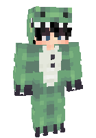 Скин по нику bsquidwrd