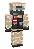 Скин по нику btr1000