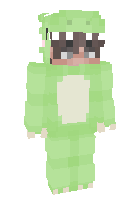 Скин по нику btw_pascal