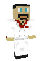 Скин по нику bubbeljoel
