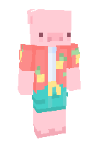 Скин по нику bubblycola