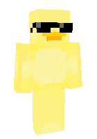 Скин по нику bufy