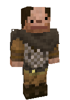 Скин по нику builderbob911