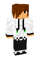Скин по нику buildersteve