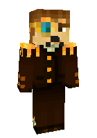Скин по нику buildmaster12