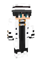 Скин по нику builtmaster